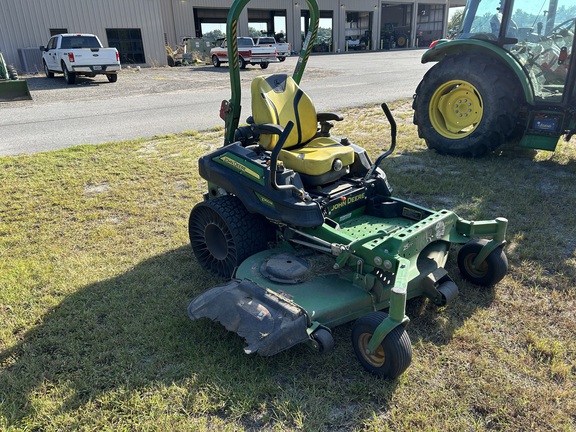 2022 John Deere Z950M Photo 4
