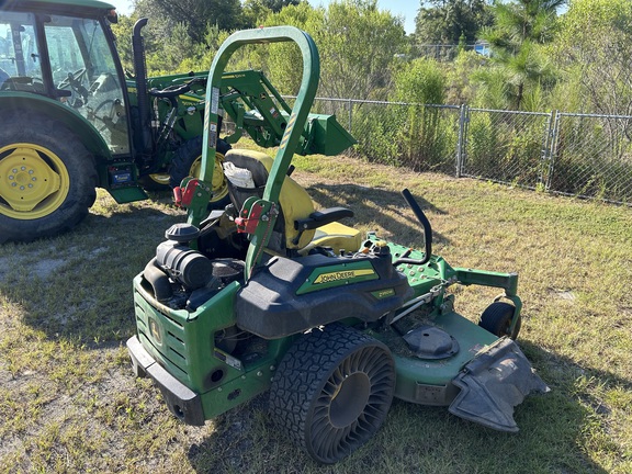 2022 John Deere Z950M Photo 5