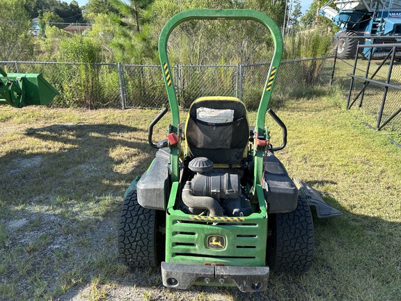 2022 John Deere Z950M Photo 6