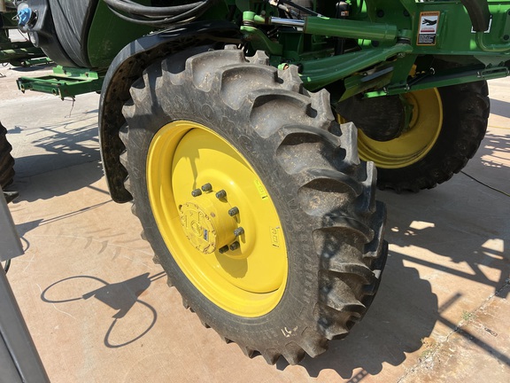 Photo of 2024 John Deere R4023