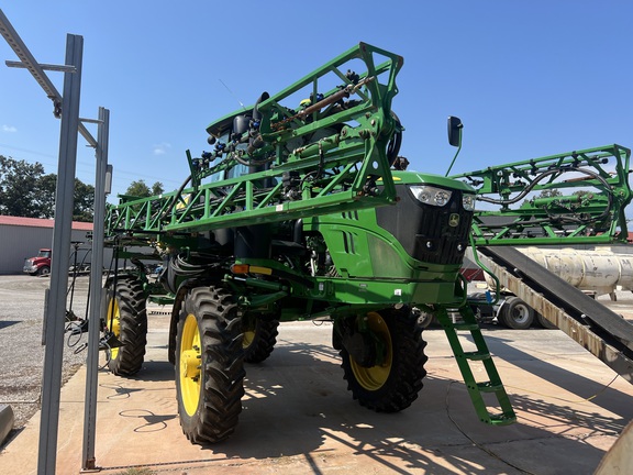 Photo of 2024 John Deere R4023