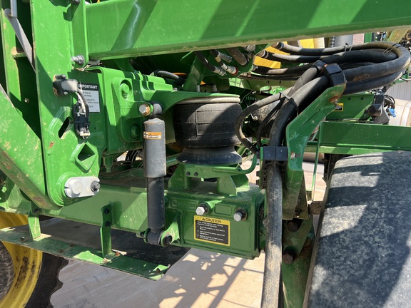 Photo of 2024 John Deere R4023
