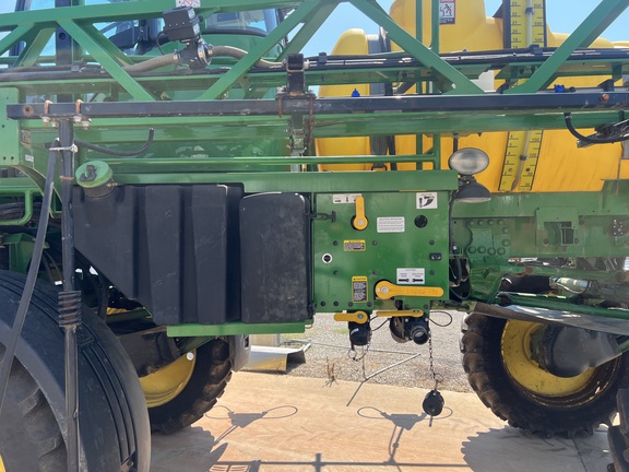 Photo of 2024 John Deere R4023