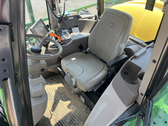 Photo of 2024 John Deere R4023