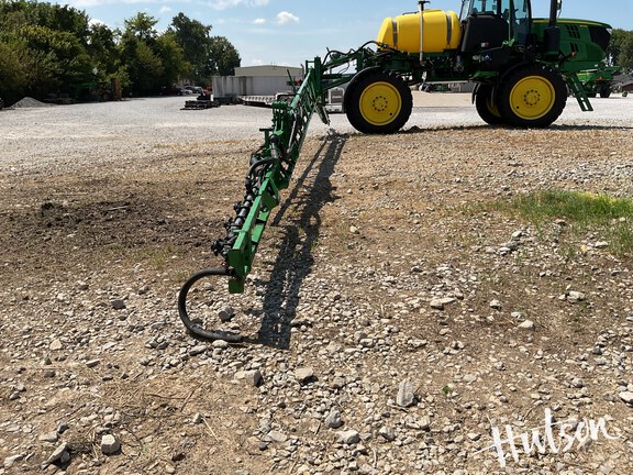 Photo of 2024 John Deere R4023