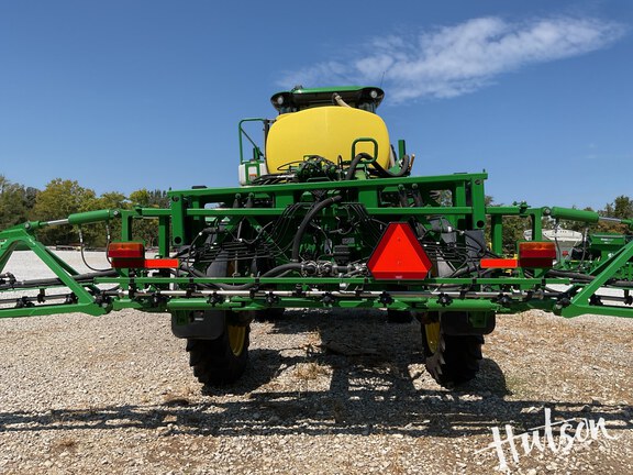 Photo of 2024 John Deere R4023