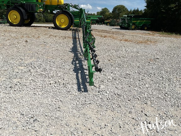 Photo of 2024 John Deere R4023