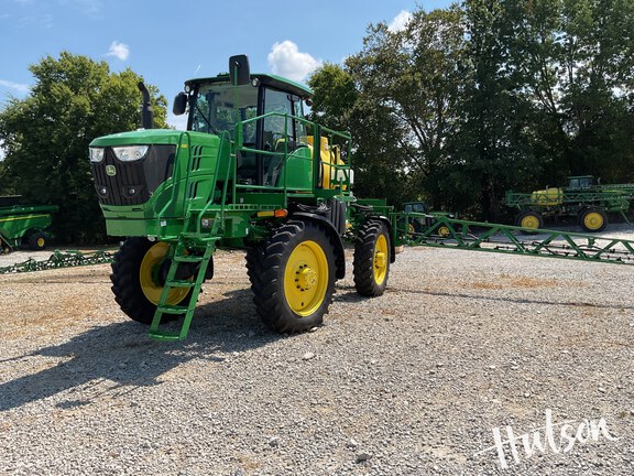 Photo of 2024 John Deere R4023