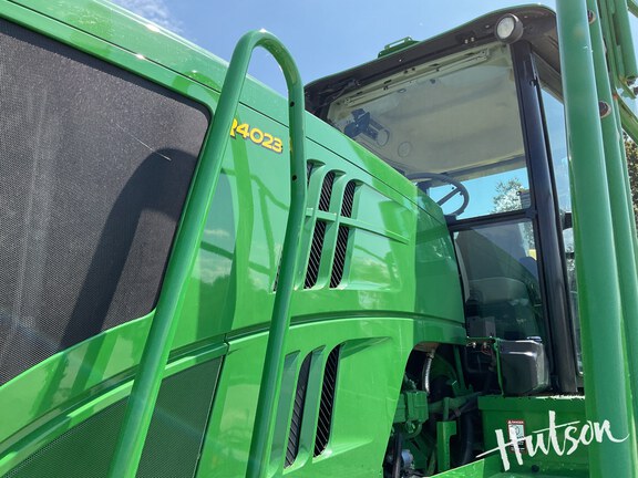 Photo of 2024 John Deere R4023