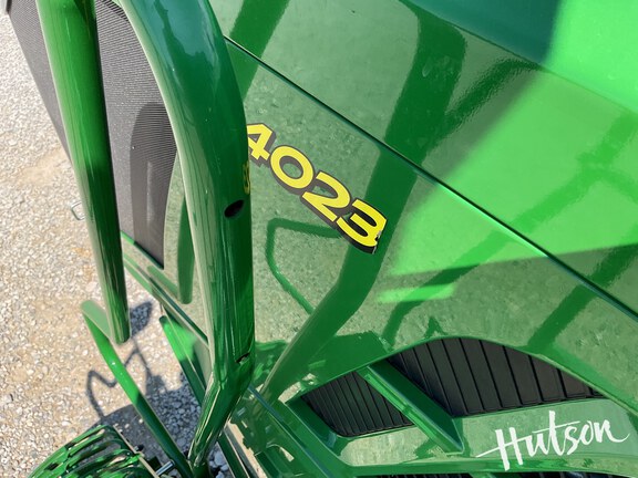 Photo of 2024 John Deere R4023