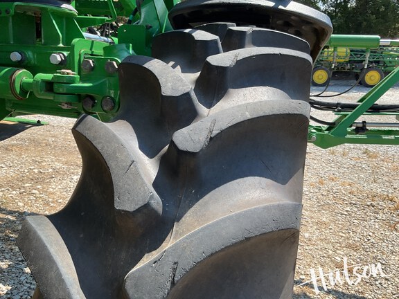 Photo of 2024 John Deere R4023