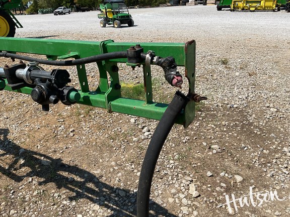 Photo of 2024 John Deere R4023