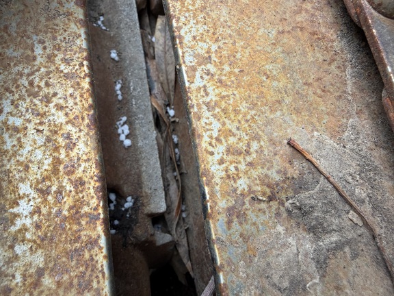 2021 John Deere C18R - Photo32