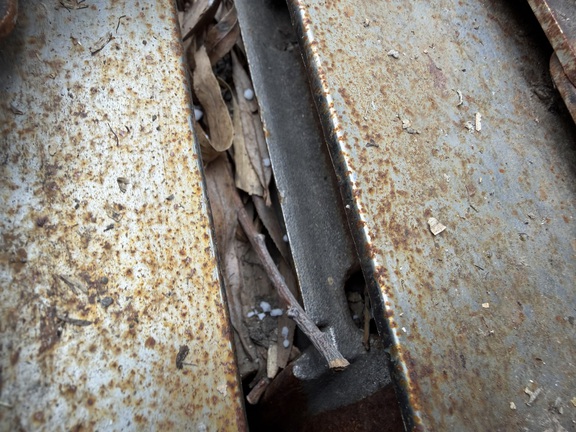 2021 John Deere C18R - Photo38