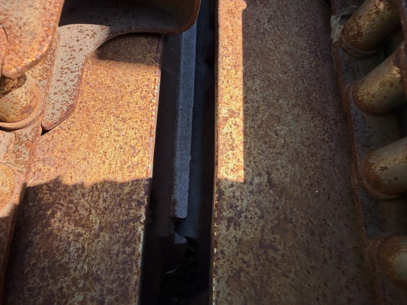 2021 John Deere C18R - Photo32