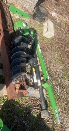 2022 Frontier PHD300 Photo 3