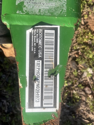 2022 Frontier PHD300 Photo 4