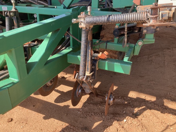 Ausplow DBS D-381 image 24