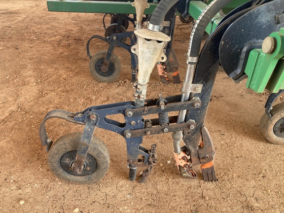 Ausplow DBS D-381 image 22