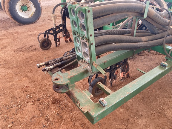 Ausplow DBS D-381 image 20