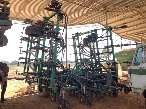 Ausplow DBS D-381 image 17