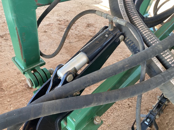 Ausplow DBS D-381 image 18