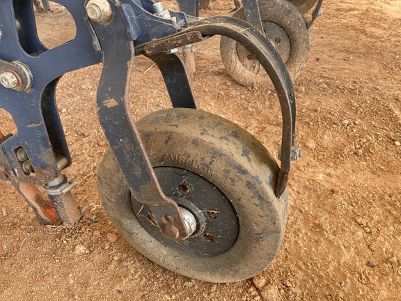 Ausplow DBS D-381 image 9