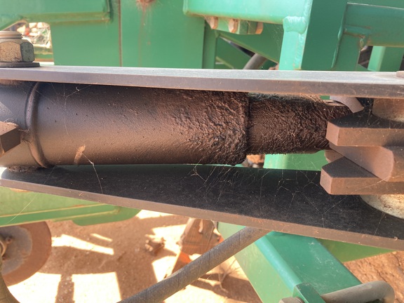 Ausplow DBS D-381 image 25