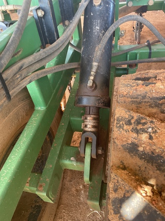 Ausplow DBS D-381 image 27