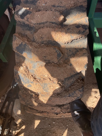 Ausplow DBS D-381 image 28