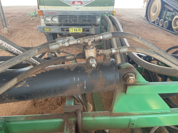 Ausplow DBS D-381 image 30