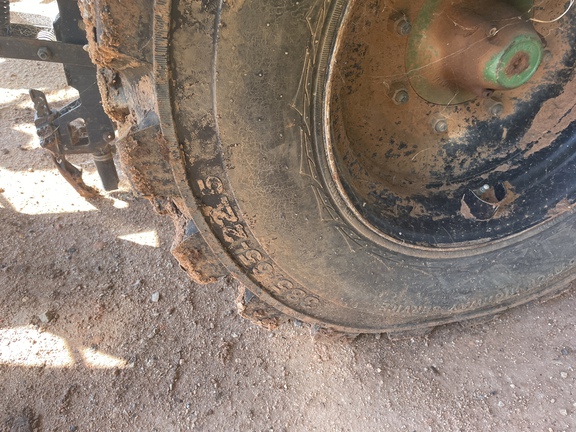 Ausplow DBS D-381 image 29