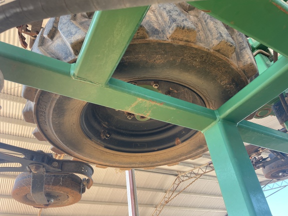 Ausplow DBS D-381 image 31