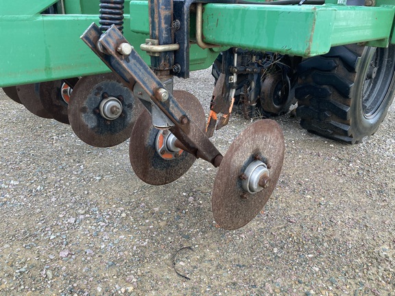 Ausplow DBS D-381 image 7