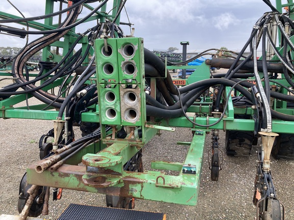 Ausplow DBS D-381 image 33