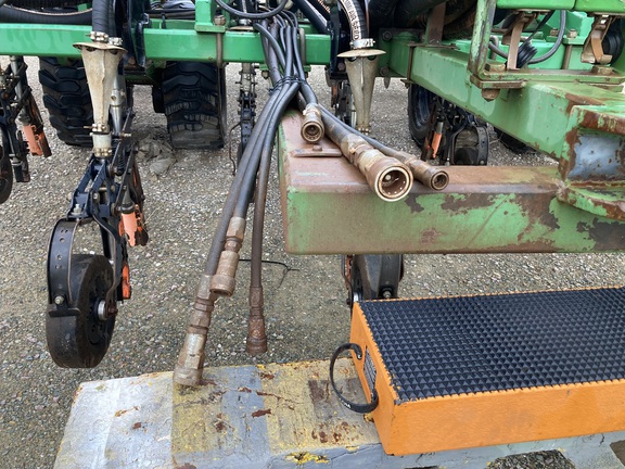 Ausplow DBS D-381 image 39