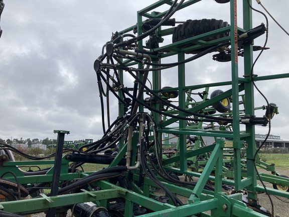 Ausplow DBS D-381 image 5