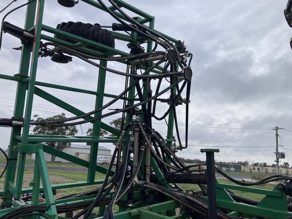 Ausplow DBS D-381 image 41