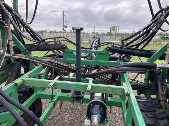 Ausplow DBS D-381 image 4