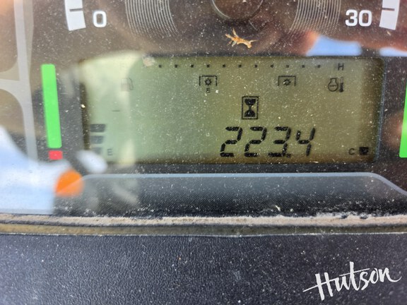 Photo of 2024 John Deere 5060E