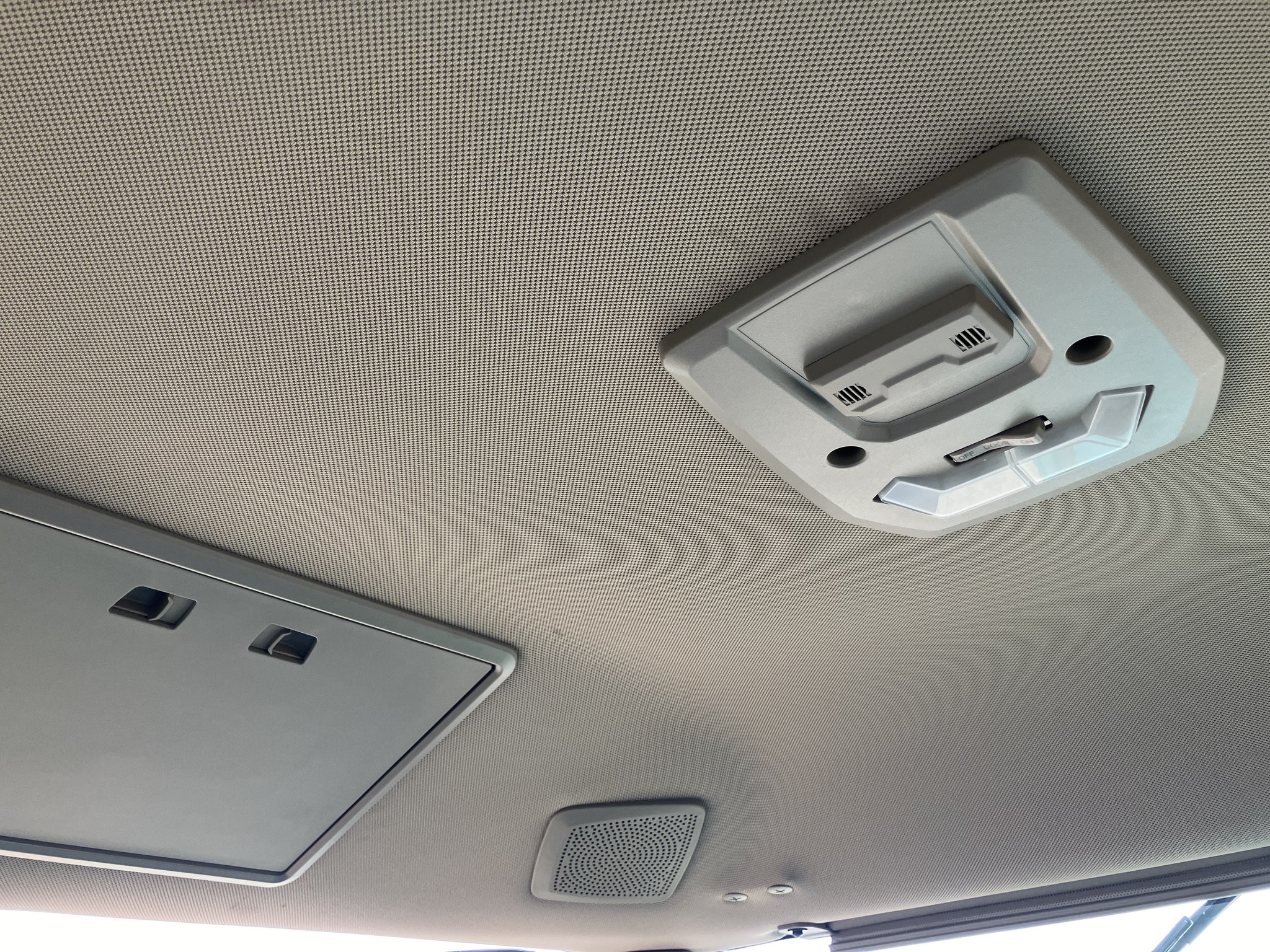 2023 John Deere 9RX 640 Image 21