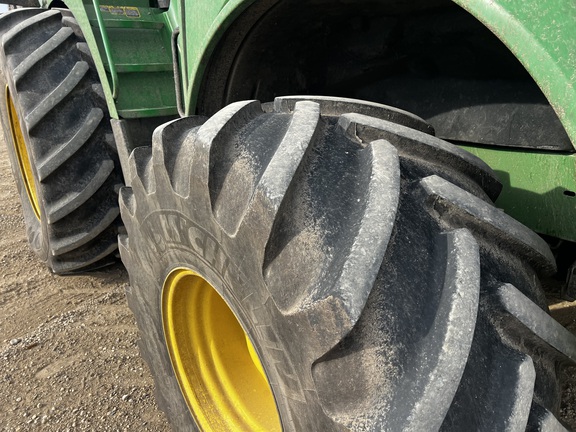 2023 John Deere 9900 - Photo13