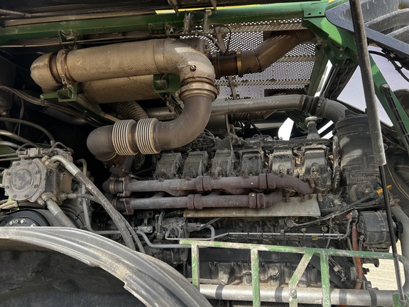 2023 John Deere 9900 - Photo15