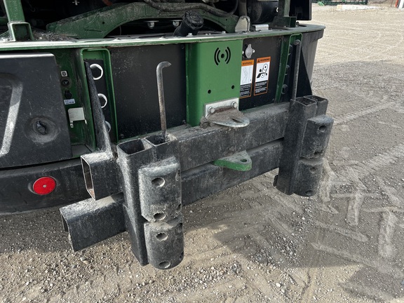 2023 John Deere 9900 - Photo16