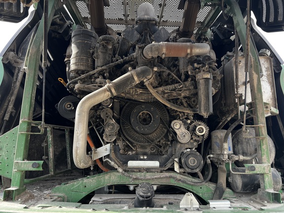 2023 John Deere 9900 - Photo17