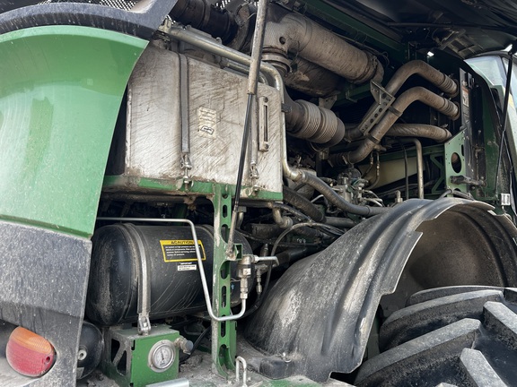 2023 John Deere 9900 - Photo20