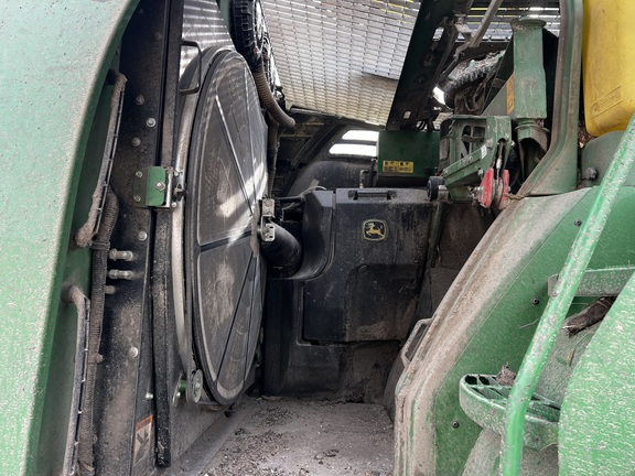 2023 John Deere 9900 - Photo22