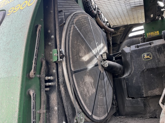 2023 John Deere 9900 - Photo23