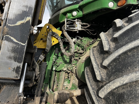 2023 John Deere 9900 - Photo27