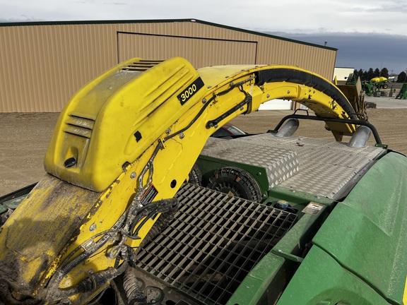 2023 John Deere 9900 - Photo28